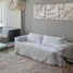 2 Habitación Apartamento en venta en Chile, Viña del Mar, Valparaíso, Valparaíso, Chile