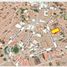  Grundstück zu verkaufen in Hermosillo, Sonora, Hermosillo, Sonora