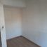 3 Habitación Apartamento en venta en Morón, Buenos Aires, Morón, Buenos Aires