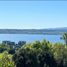  Land for sale in Chile, Villarrica, Cautin, Araucania, Chile