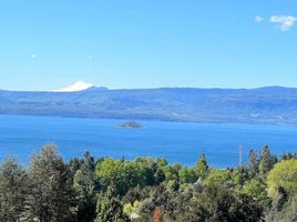  Land for sale in Chile, Villarrica, Cautin, Araucania, Chile