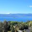  Land for sale in Villarrica, Araucania, Villarrica, Cautin, Araucania