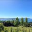  Land for sale in Chile, Villarrica, Cautin, Araucania, Chile