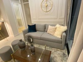 2 Schlafzimmer Appartement zu verkaufen in Mandaluyong City, Metro Manila, Mandaluyong City, Eastern District, Metro Manila, Philippinen