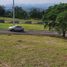 Terrain à vendre à Antipolo City, Calabarzon, Antipolo City, Rizal