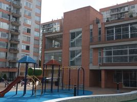 3 Bedroom Apartment for sale in Bogota, Cundinamarca, Bogota, Cundinamarca