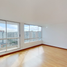 3 Bedroom Apartment for sale in Bogota, Cundinamarca, Bogota, Cundinamarca