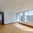 3 Bedroom Apartment for sale in Bogota, Cundinamarca, Bogota, Cundinamarca