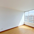 3 Bedroom Apartment for sale in Bogota, Cundinamarca, Bogota, Cundinamarca