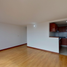 3 Bedroom Apartment for sale in Bogota, Cundinamarca, Bogota, Cundinamarca
