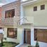 3 Bedroom House for sale in Azuay, Cuenca, Cuenca, Azuay