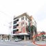 3 Bedroom Townhouse for sale in Las Pinas City, Metro Manila, Las Pinas City, Southern District
