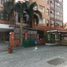 3 Bedroom Townhouse for sale in Las Pinas City, Metro Manila, Las Pinas City, Southern District