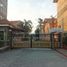 3 Bedroom Townhouse for sale in Las Pinas City, Metro Manila, Las Pinas City, Southern District