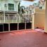 3 Bedroom Townhouse for sale in Las Pinas City, Metro Manila, Las Pinas City, Southern District