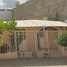4 Schlafzimmer Haus zu verkaufen in Leon, Guanajuato, Leon