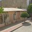 4 Schlafzimmer Haus zu verkaufen in Leon, Guanajuato, Leon