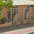 4 Schlafzimmer Haus zu verkaufen in Leon, Guanajuato, Leon