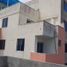 2 Bedroom Apartment for sale in Atacames, Esmeraldas, Atacames, Atacames
