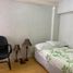 1 Schlafzimmer Appartement zu vermieten im One Archers Place, Malate