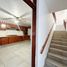 Maison 4 chambre à vendre à Zapopan, Jalisco, Zapopan