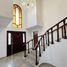 Maison 4 chambre à vendre à Zapopan, Jalisco, Zapopan