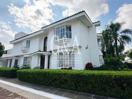 Maison 4 chambre à vendre à Zapopan, Jalisco, Zapopan