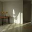 3 Habitación Departamento en venta en Coquimbo, Coquimbo, Elqui, Coquimbo