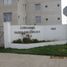 3 Schlafzimmer Wohnung zu verkaufen in Coquimbo, Coquimbo, Coquimbo, Elqui, Coquimbo