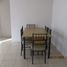 3 Habitación Departamento en venta en Coquimbo, Coquimbo, Elqui, Coquimbo