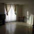 3 Habitación Departamento en venta en Coquimbo, Coquimbo, Elqui, Coquimbo