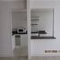 3 Habitación Departamento en venta en Coquimbo, Coquimbo, Elqui, Coquimbo