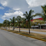 3 Habitación Villa en venta en Cancún, Quintana Roo, Cancún, Quintana Roo