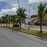 3 Habitación Villa en venta en Cancún, Quintana Roo, Cancún, Quintana Roo