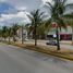 3 Habitación Villa en venta en Cancún, Quintana Roo, Cancún, Quintana Roo