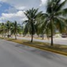 3 Habitación Villa en venta en Cancún, Quintana Roo, Cancún, Quintana Roo