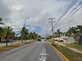 3 Habitación Villa en venta en Cancún, Quintana Roo, Cancún, Quintana Roo