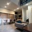 3 Schlafzimmer Haus zu vermieten in El Marques, Queretaro, El Marques