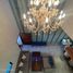 3 Schlafzimmer Haus zu vermieten in El Marques, Queretaro, El Marques