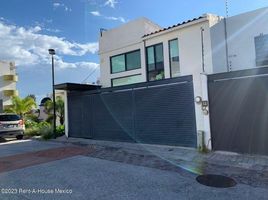 3 Schlafzimmer Haus zu vermieten in El Marques, Queretaro, El Marques