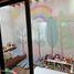 3 Schlafzimmer Haus zu vermieten in El Marques, Queretaro, El Marques