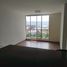 Condominium 3 chambre à vendre à Bogota, Cundinamarca, Bogota, Cundinamarca