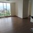 Condominium 3 chambre à vendre à Bogota, Cundinamarca, Bogota, Cundinamarca