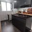 Condominium 3 chambre à vendre à Bogota, Cundinamarca, Bogota, Cundinamarca