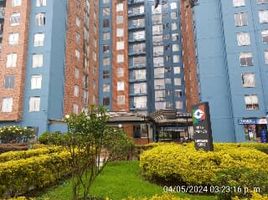 Condominium 3 chambre à vendre à Bogota, Cundinamarca, Bogota, Cundinamarca