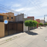 3 Schlafzimmer Villa zu verkaufen in Leon, Guanajuato, Leon