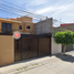 3 Schlafzimmer Villa zu verkaufen in Leon, Guanajuato, Leon