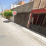 3 Schlafzimmer Villa zu verkaufen in Leon, Guanajuato, Leon