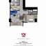1 Habitación Departamento en venta en Makati City, Metro Manila, Makati City