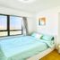 2 Habitación Apartamento en venta en Thao Dien, Ho Chi Minh City, Thao Dien, District 2, Ho Chi Minh City, Vietnam